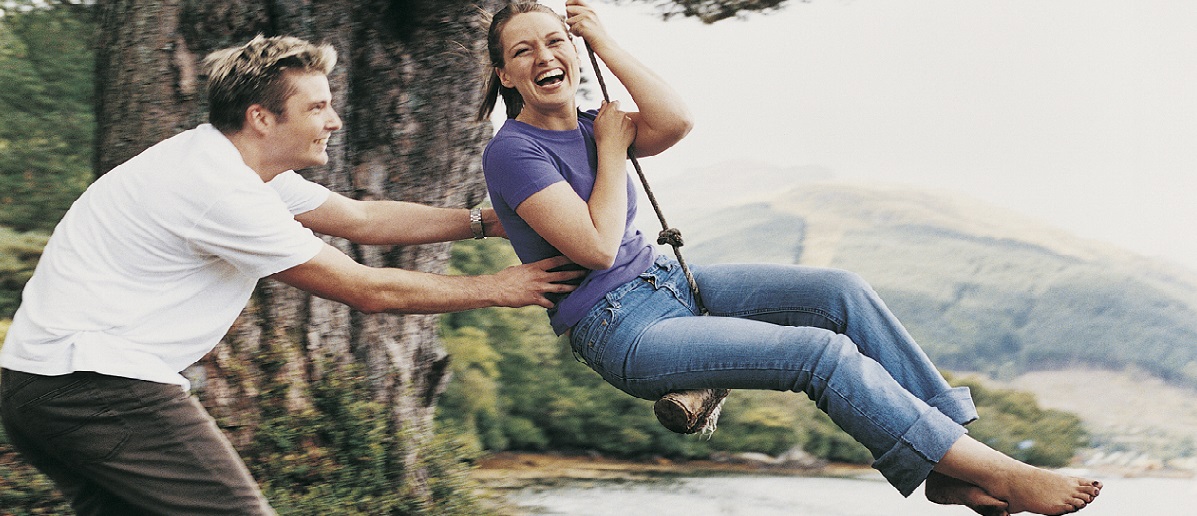 Guidelines For Joy SAI Blog Guidelines For Joy SAI Blog