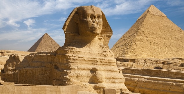 SAI-January-Workshops SAI January Workshops