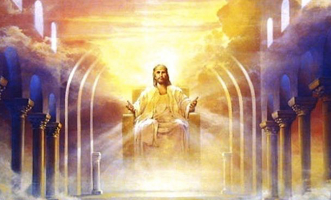 sai-blog-fathers-day-prayer SAI Blog Fathers Day Prayer