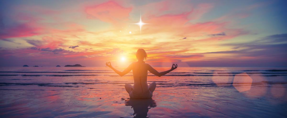 sai-blog-spiritual-growth-prayer SAI Blog Spiritual Growth Prayer