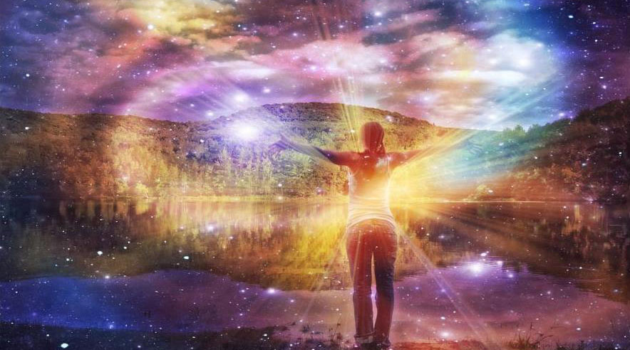 sai-blog-trust-divine-prayer SAI Blog Trust Divine Prayer