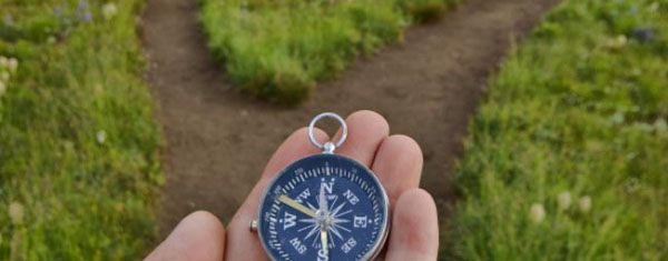 sai-blog-walking-with_angels-of-guidance-and-direction SAI Blog Walking With Angels of Guidance and Direction