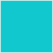 The Turquoise Ray of Abundance and Supply