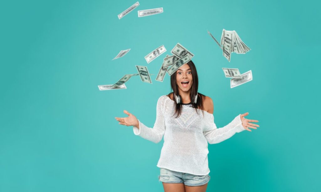 Spiritually Prudent to Be Poor