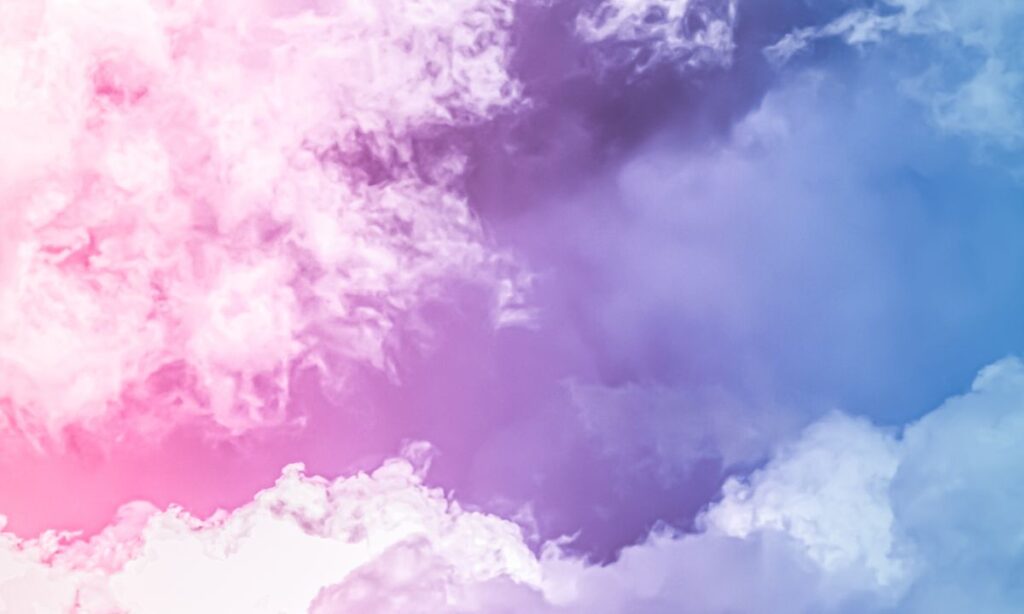 Spiritual Booster Shot