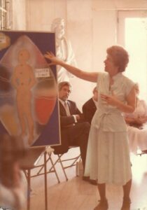 thumbnail_barbara_1970s_teachingAuras