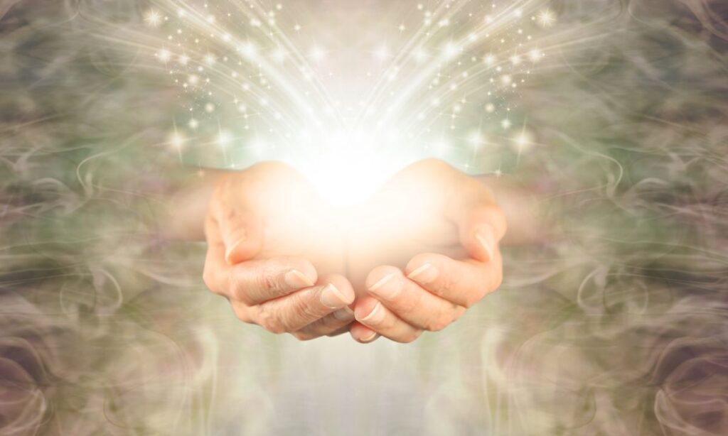 Karmic Challenges and Opportunities in The New Year