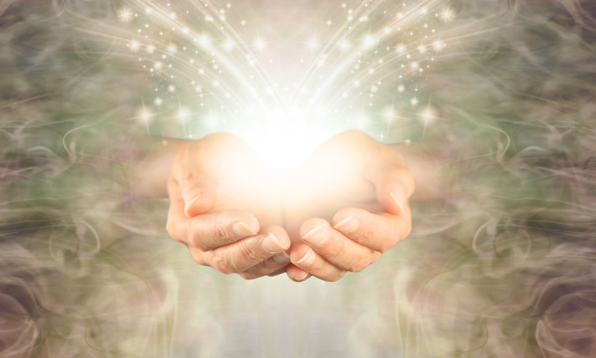 Karmic Challenges and Opportunities in The New Year