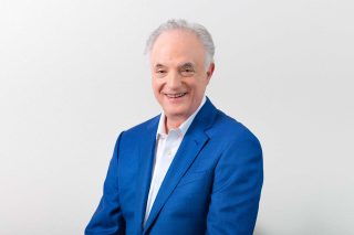 SAI-Dimitri-Portrait-2