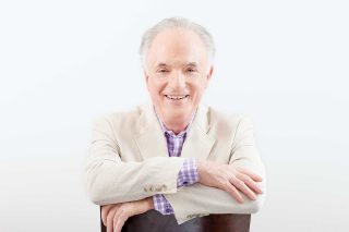 SAI-Dimitri-Portrait-3