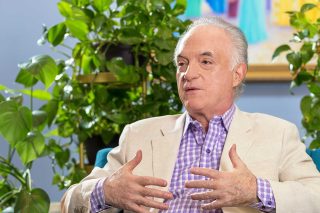 SAI-Dimitri-Talking-1